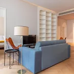 Apartman Entreparedes House