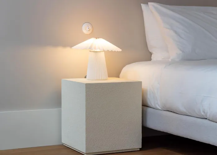 Apartman Entreparedes House Porto