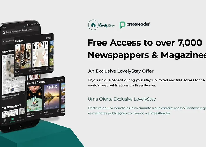 Entreparedes House Apartman *