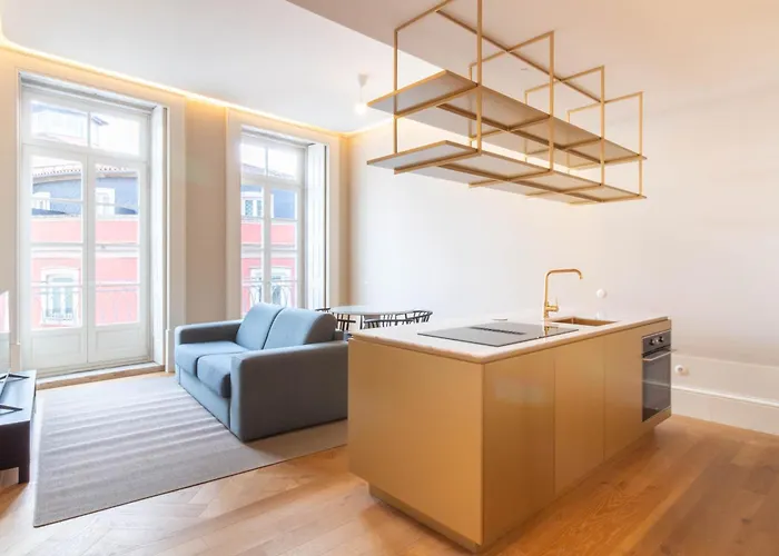 Entreparedes House * Porto