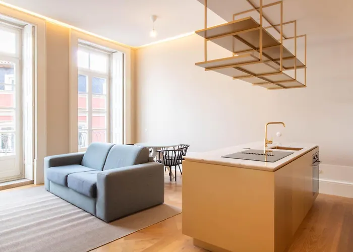 Apartman Entreparedes House