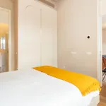 Entreparedes House Διαμέρισμα *