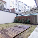 Entreparedes House Apartment Porto