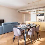 Entreparedes House Apartment Porto