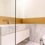 Entreparedes House Apartment Porto