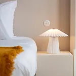 Entreparedes House Apartment