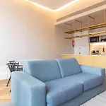 Entreparedes House Apartment Porto