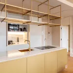 Apartment Entreparedes House *