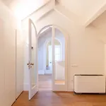 Entreparedes House Πόρτο