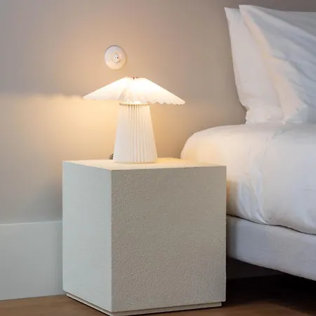 Apartment Entreparedes House Porto