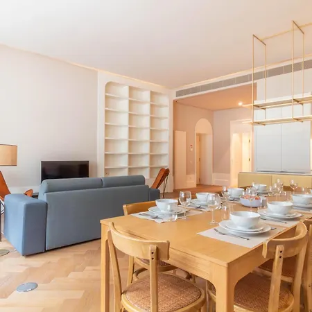 Entreparedes House Apartment Porto