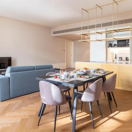 Entreparedes House Apartment Porto