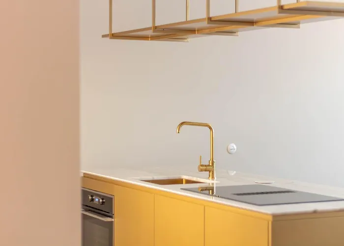 Entreparedes House * 波尔图