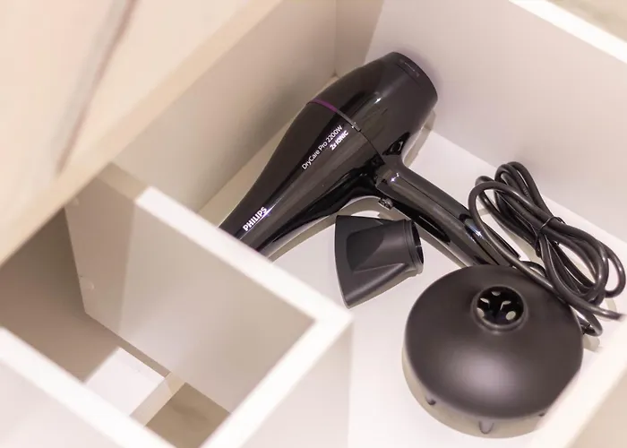 Daire Entreparedes House Porto