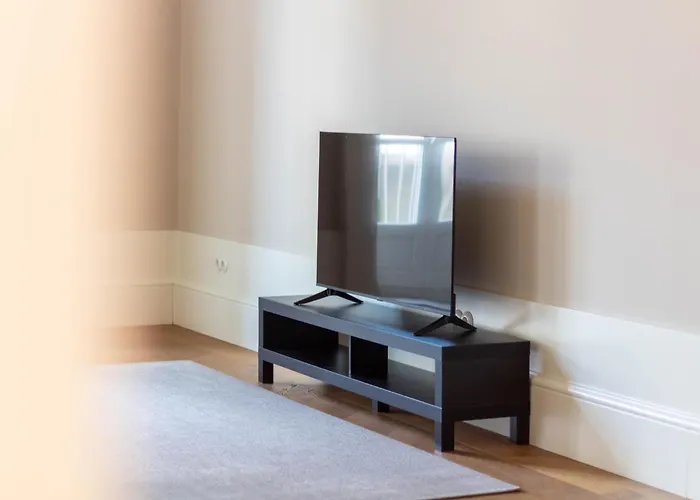 Entreparedes House 波尔图