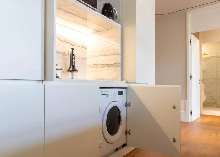 Entreparedes House * 波尔图